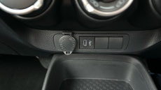 Toyota Aygo X 1.0 VVT-i Pure 5dr Petrol Hatchback